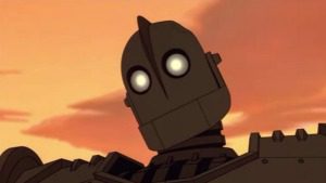 iron-giant-film-2