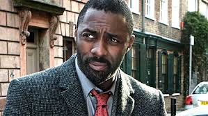 luther 2