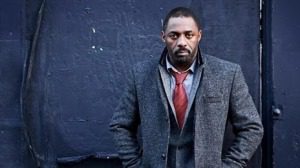 luther