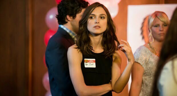 say when - laggies-keira-knightley