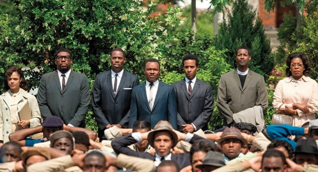 selma-david-oyewelo