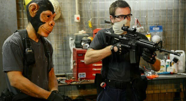 son-of-a-gun-ewan-mcgregor