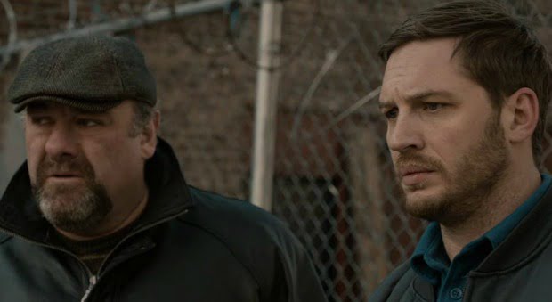 the-drop-Tom-Hardy