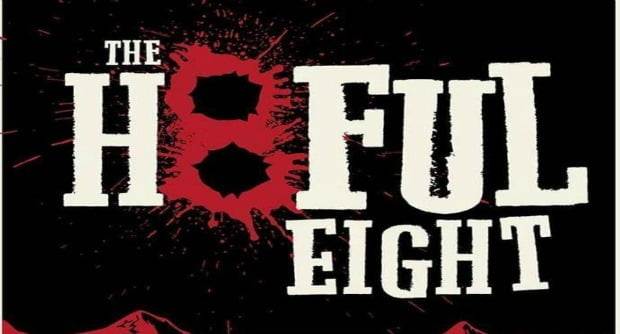 the-hateful-eight