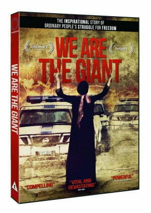 we-are-the-giant-DVD