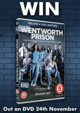 wentworth-Prison-EAC