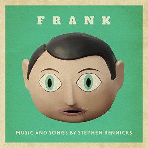 Frank-Movie