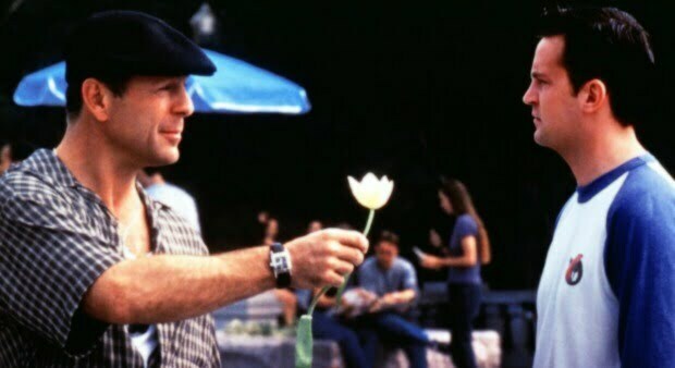 Bruce_Willis-a-whole-9-yards
