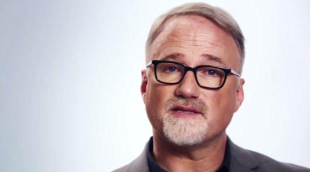 David-Fincher