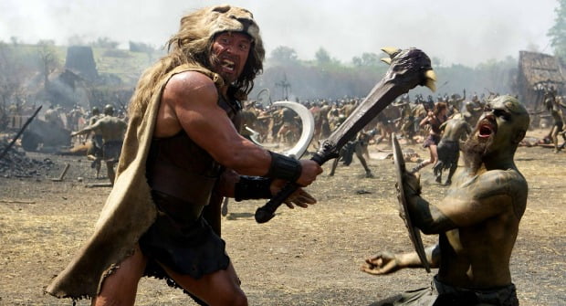 Hercules_Dwayne_Johnson