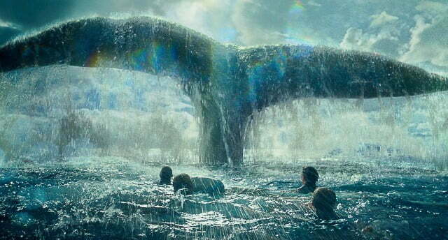 In-The-Heart-Of-The-Sea- jpg