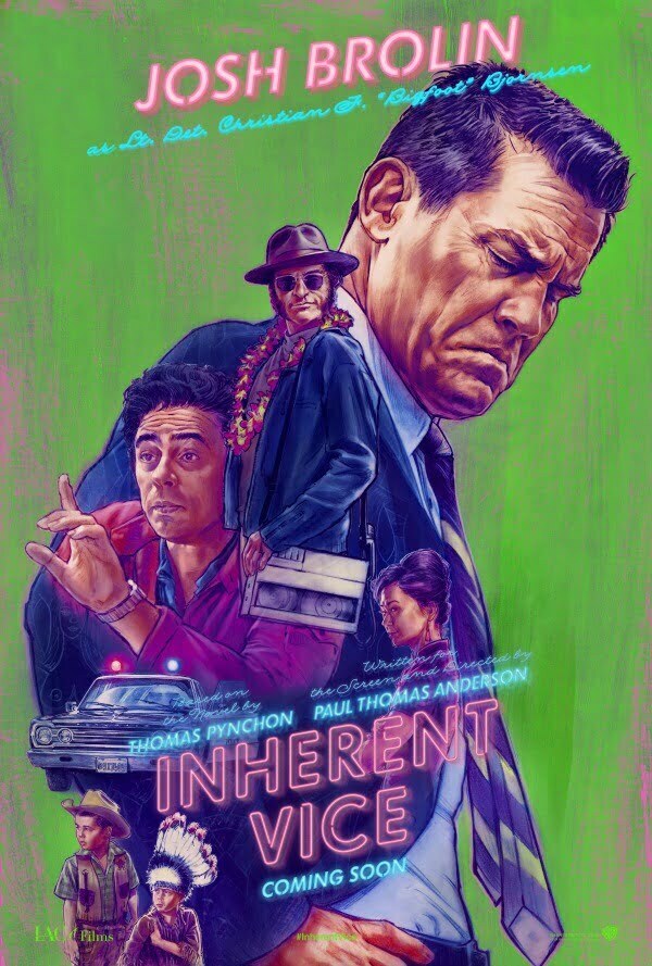Inherent-Vice_CharacterBanner_Brolin