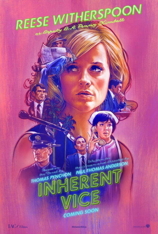 Inherent-vice_CharacterBanner_Witherspoon