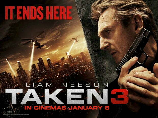 Taken3_uk_Poster_Quad