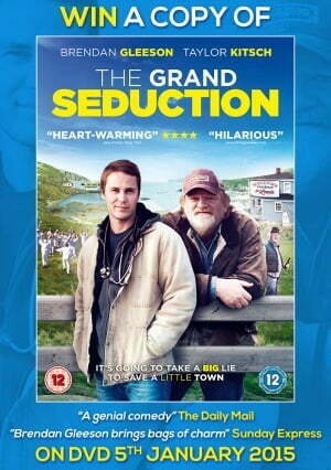 The_Grand_Seduction_EAC
