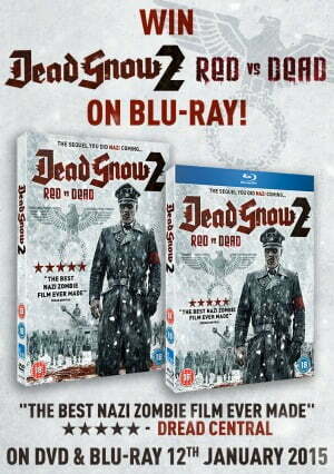 WIN_Dead_Snow_2_EAC