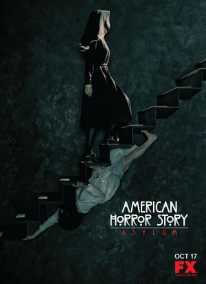 american-horror-story-asylum-poster