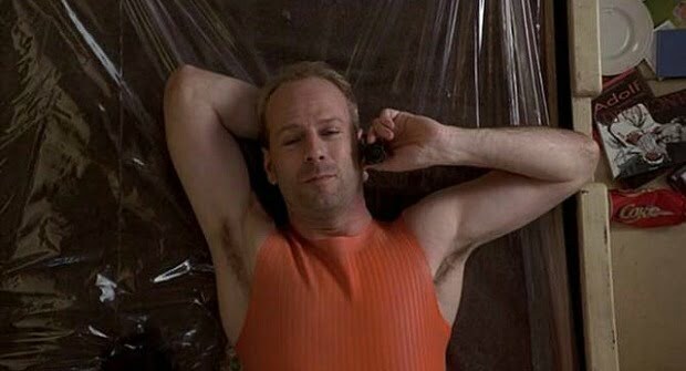 bruce-willis-fifth-element