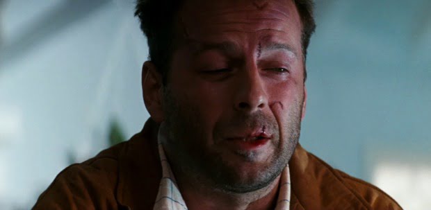 bruce-willis-last-boy-scout