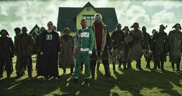 dead_snow-2