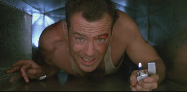 die-hard-bruce willis
