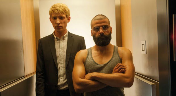 ex_machina-Gleeson_Isaac