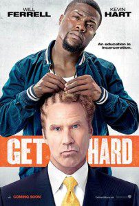 get hard will ferrell