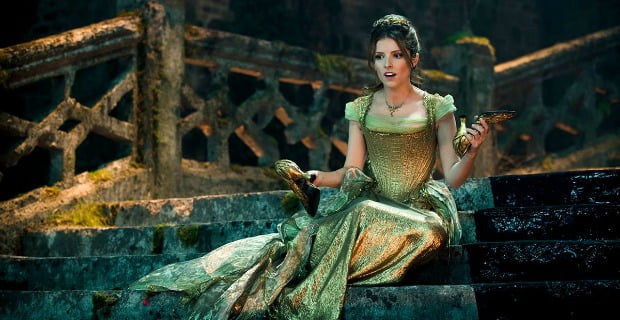 into-the-woods-anna-kendrick