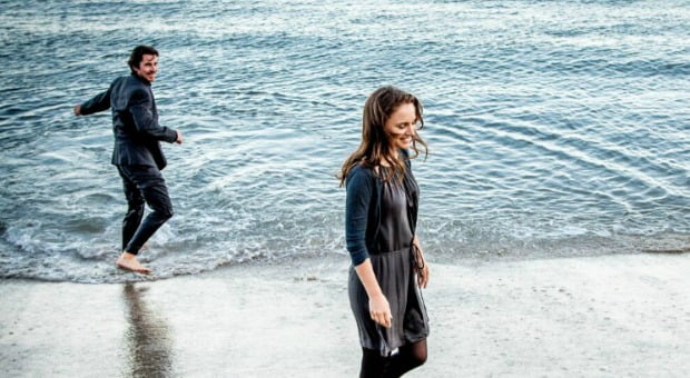 New trailer for Malick’s Knight of Cups released