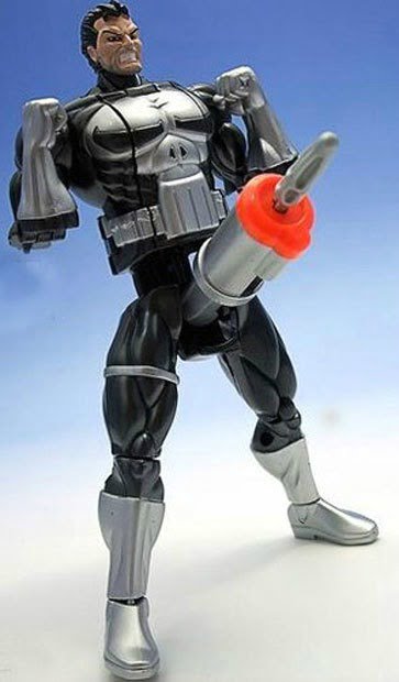 punisher-big-gun