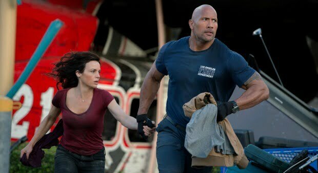 san-andreas-Dwayne-Johnson