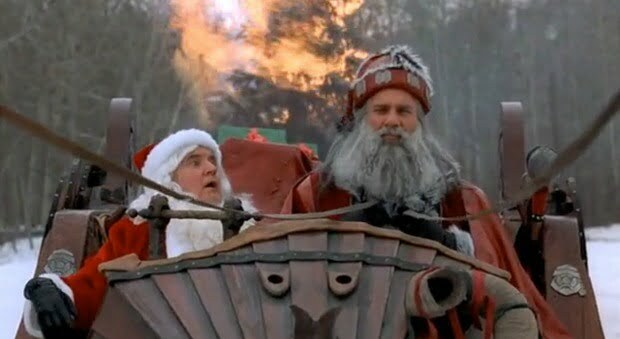 santas-slay_Goldberg
