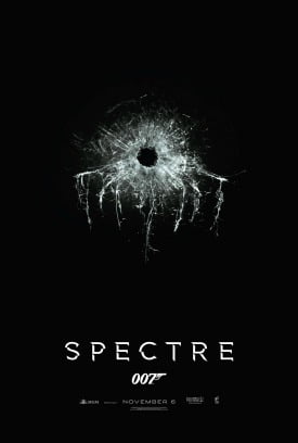 spectre_007_Poster