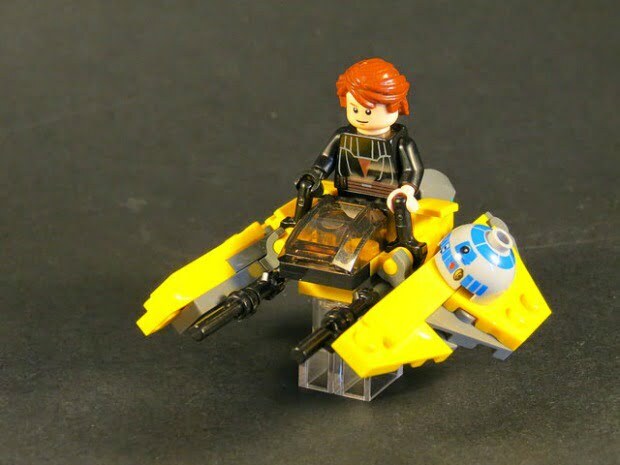 star-wars-2