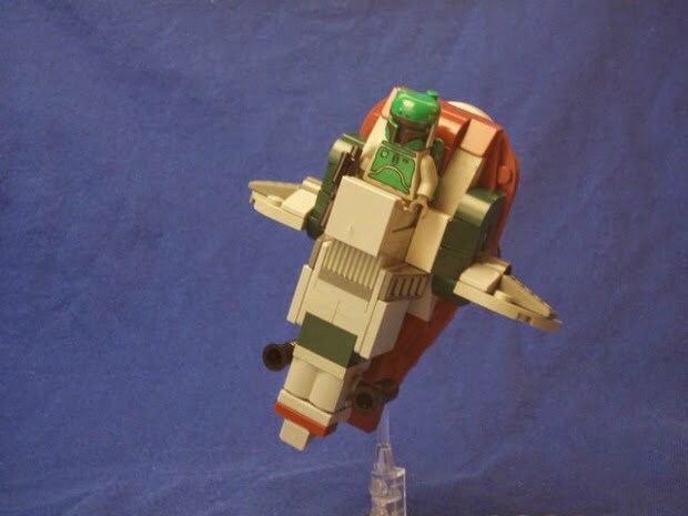 star-wars-4
