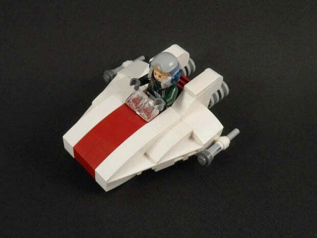 star-wars3