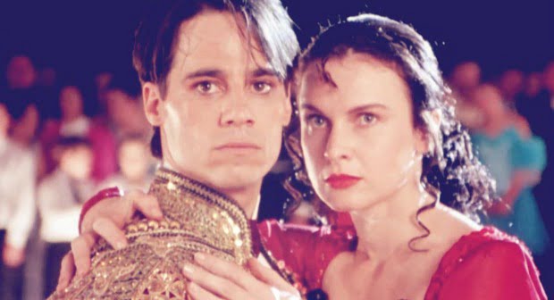 strictly-ballroom