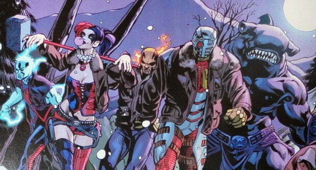 suicide-squad-movie
