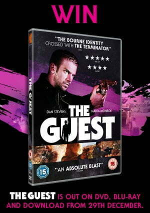 the-guest-eac