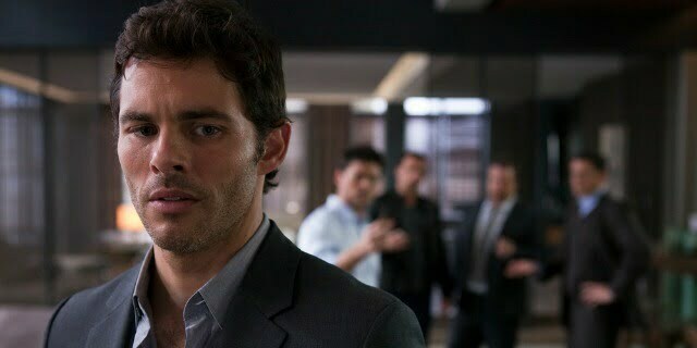 The Loft-295.CR2