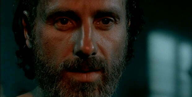 the-walking-dead-rick-grimes