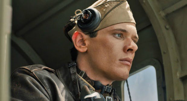 unbroken_jack-oconnell