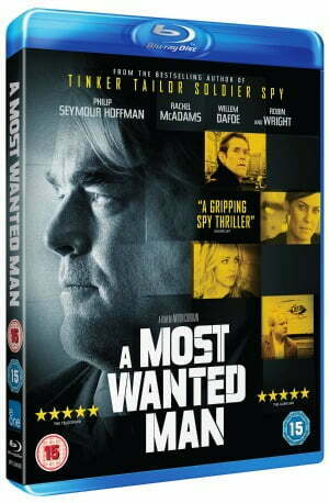 A-Most-Wanted-Man-BD