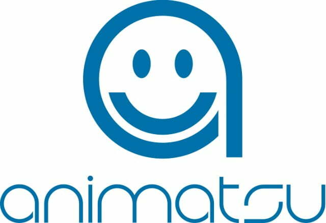 Animatsu_Logo
