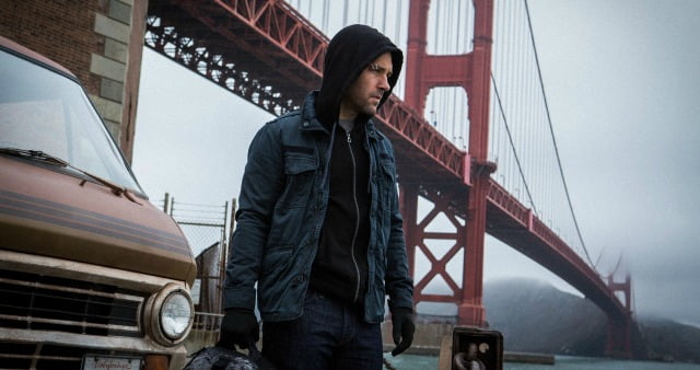 Ant-man-Paul-Rudd