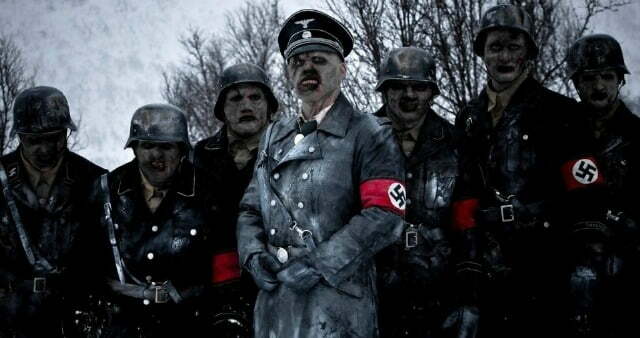 Dead-Snow-2