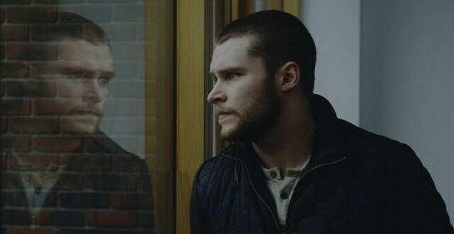 Glassland_sundance