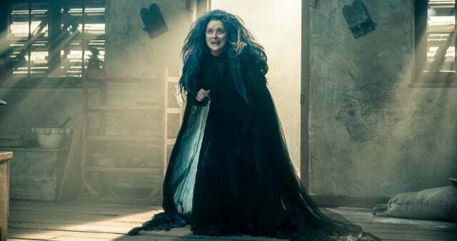 INTO-THE-WOODS-meryl-streep
