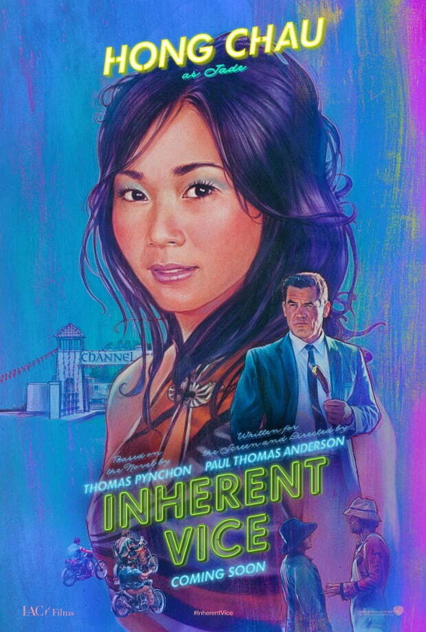 Inherent-Vice_Hong_chau