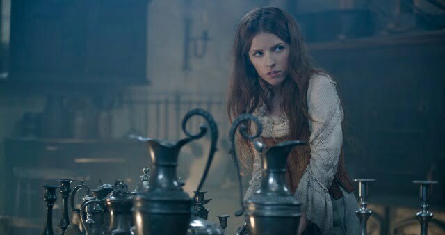 Into-The-Woods-Anna-Kendrick